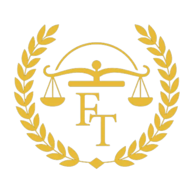 Taner Hukuk ve Danışmanlık Logo